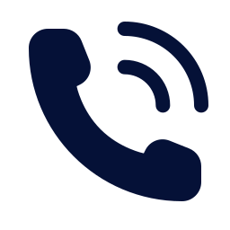 email-icon