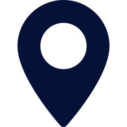 email-icon