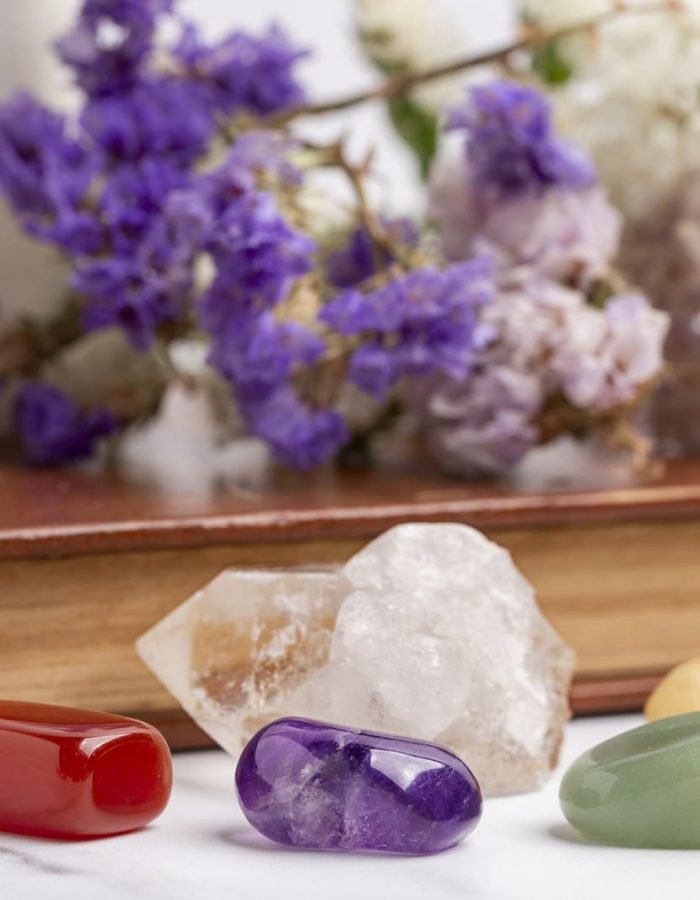 colorful-crystals-and-flowers-assortment (1) (1)